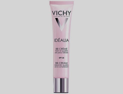 La pigmentation de la peau aux hépatites